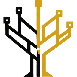 Arbor logo