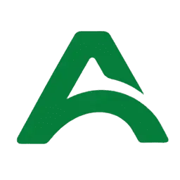Arche HR logo