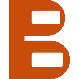 Bohari IMS logo